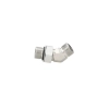 Złączka hydrauliczna 45 stopni 3/4" x 13/16"