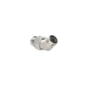 Złączka hydrauliczna 45 stopni 3/4" x 13/16"