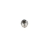 Złączka hydrauliczna 45 stopni 3/4" x 13/16"