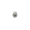 Złączka hydrauliczna 45 stopni 3/4" x 13/16"