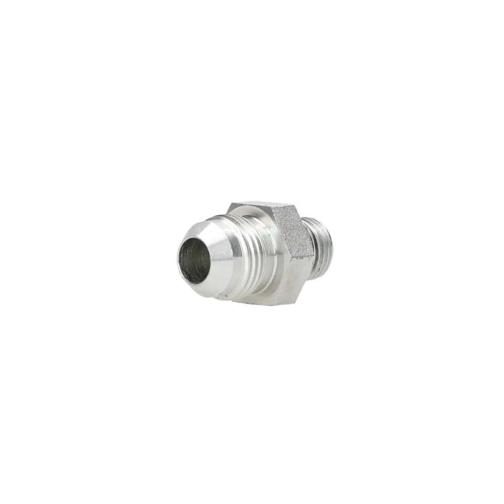 Złączka hydrauliczna 180 stopni 3/4" x  9/16"