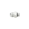 Złączka hydrauliczna 180 stopni 3/4" x  9/16"