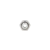 Złączka hydrauliczna 180 stopni 3/4" x  9/16"