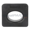 IDP-150014-2.webp