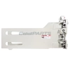 Chwytak do bel  RJ18ST-A1-05
