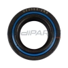 IDP-150018-2.webp