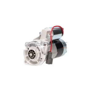 Rozrusznik silnika Nissan K21/K25