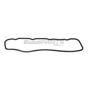 Uszczelka pokrywy zaworów Xinchai A498B