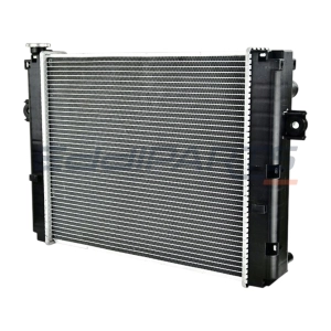 Chłodnica wody do wózków Toyota 7FG/FD20-30