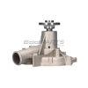 Pompa wody Mitsubishi 4G63, 4G64