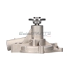 Pompa wody Mitsubishi 4G63, 4G64