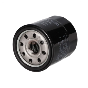 Filtr oleju Toyota 4Y 5K 90915-03001