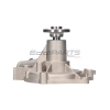 Pompa wody Mitsubishi 4G63, 4G64
