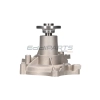 Pompa wody Mitsubishi 4G63, 4G64