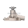 Pompa wody Mitsubishi 4G63, 4G64