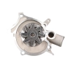 Pompa wody Mitsubishi 4G63, 4G64