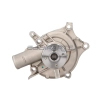 Pompa wody Mitsubishi 4G63, 4G64