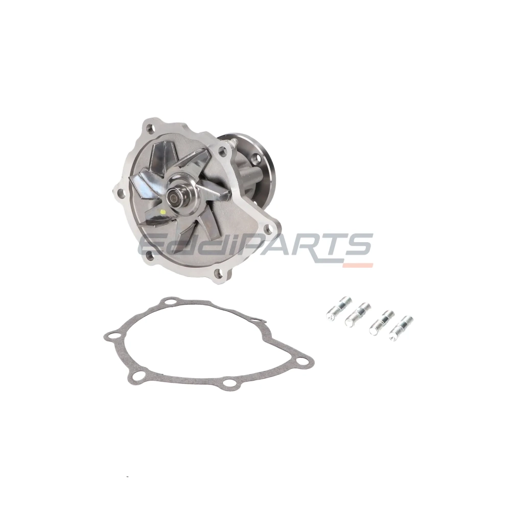 Pompa wody silnika Toyota 1DZ, 1DZ-2, 2Z, 3Z seria 7, 8