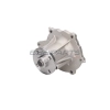 Pompa wody silnika Toyota 1DZ, 1DZ-2, 2Z, 3Z seria 7, 8