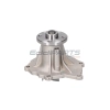 Pompa wody silnika Toyota 1DZ, 1DZ-2, 2Z, 3Z seria 7, 8