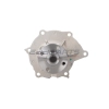 Pompa wody silnika Toyota 1DZ, 1DZ-2, 2Z, 3Z seria 7, 8