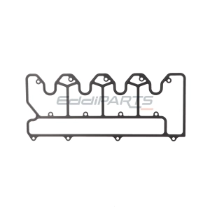 Uszczelka pokrywy zaworów Isuzu