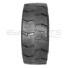 opaska-amortyzujaca-pelna-16 1/4x7x11 1/4 (413/178-286)