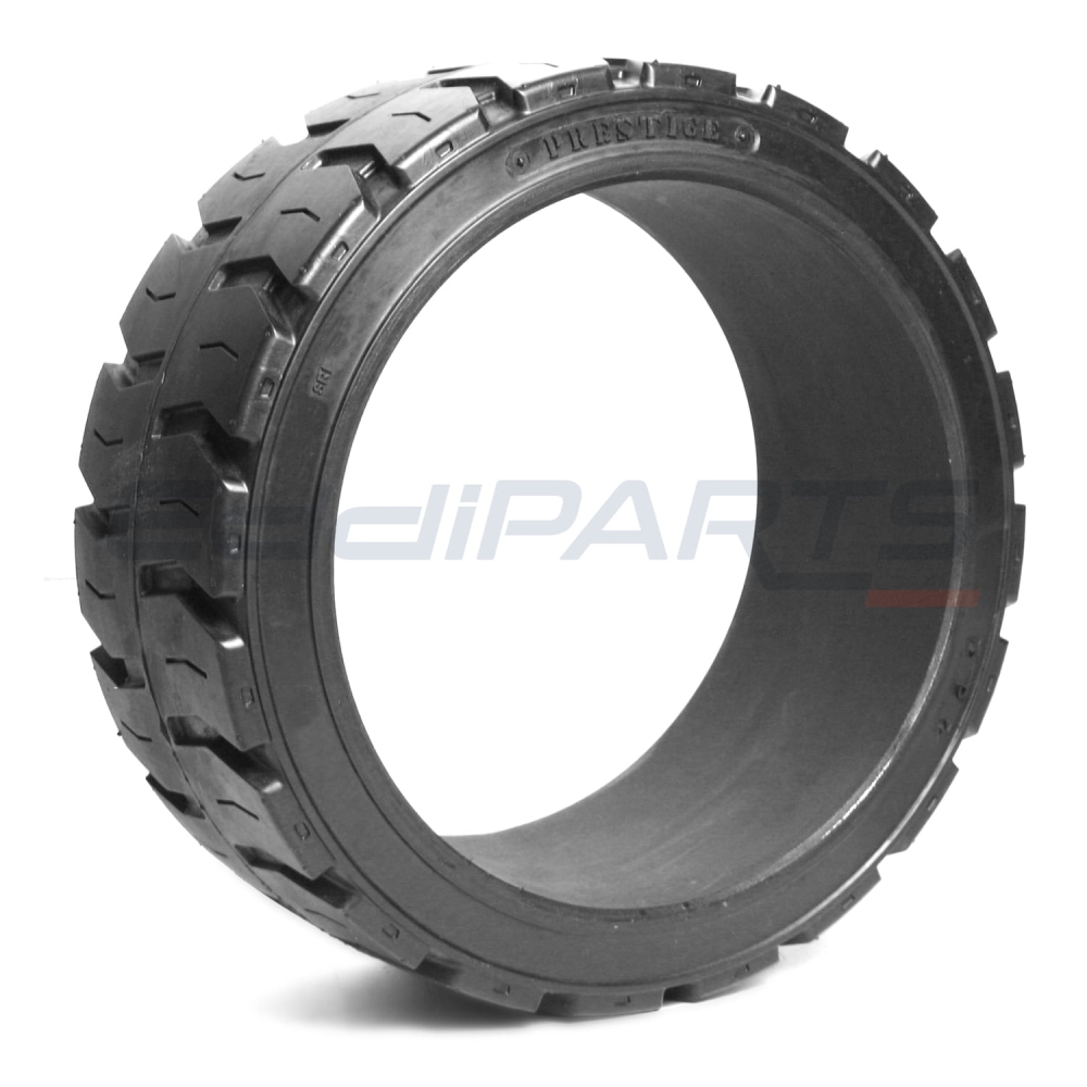 opaska-amortyzujaca-pelna-16 1/4x7x11 1/4 (413/178-286)