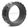 opaska-amortyzujaca-pelna-16 1/4x7x11 1/4 (413/178-286)