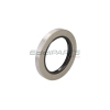 Simering 90x130x15 mm, uszczelniacz piasty