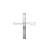 Simering 90x130x15 mm, uszczelniacz piasty