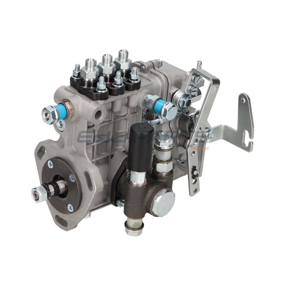 Pompa wtryskowa Changchai 390