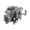 Pompa wtryskowa Changchai 390