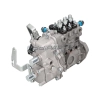 Pompa wtryskowa Changchai 390