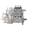 Pompa wtryskowa Changchai 390