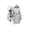 Pompa wtryskowa Changchai 390
