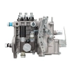 Pompa wtryskowa Changchai 390