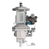 Pompa wtryskowa Changchai 390