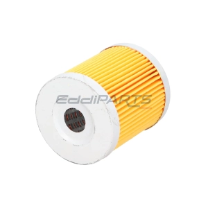 Filtr paliwa C708 Changchai ZN390