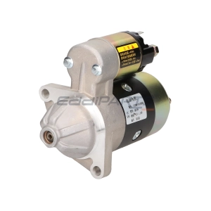 Rozrusznik silnika Changchai , Koop Gunstig 8010