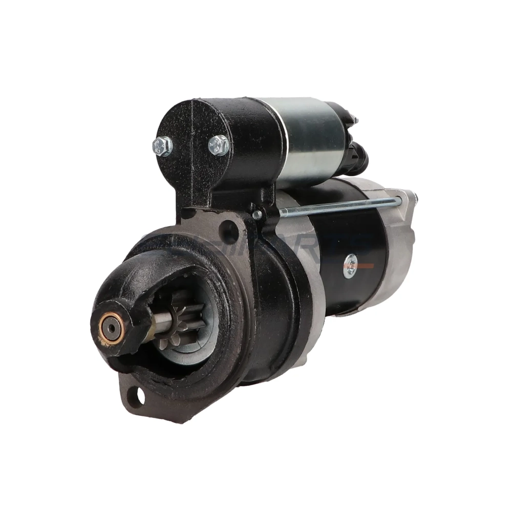 Rozrusznik Gunstig 920 24V 5,8 kW