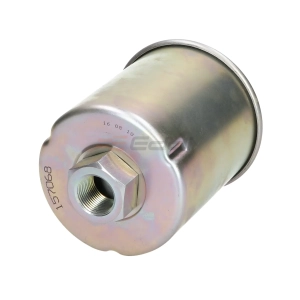 Filtr hydrauliczny powrót Toyota 5FG 6FG