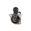 Rozrusznik Gunstig 916 QDJ 3Q5A 24V 5,5kW