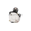 Rozrusznik Gunstig 916 QDJ 3Q5A 24V 5,5kW