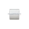 Tuleja sworznia ramienia koparki 45x55x50 mm