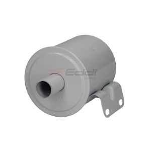 Filtr oleju hydraulicznego (powrót) Toyota 8FG 8FD