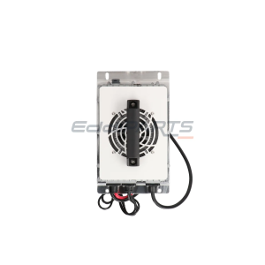 Prostownik ładowarka do akumulatorów TCE N4820 48V 20A 230V NEOS