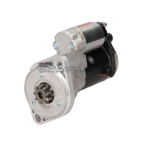 Rozrusznik Gunstig 916 Yanmar 12V