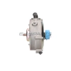 Mini kit Lovato GPL CL1.1 RGV090