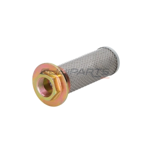 Filtr hydrauliczny KMM Kingway APS Everun ZL